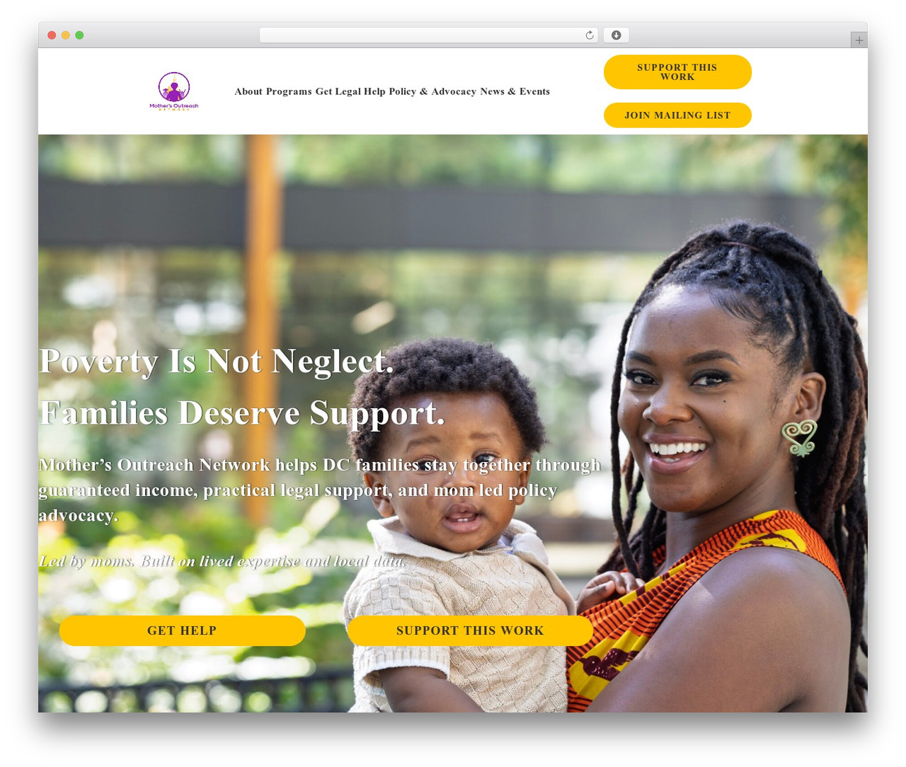 Hello Elementor WordPress theme - mothersoutreachnetwork.org Hello Elementor WordPress theme - mothersoutreachnetwork.org