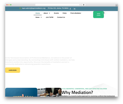 Youzify – BuddyPress Community, User Profile, Social Network & Membership Plugin for WordPress (youzify) free WordPress plugin - tapmmediators.org Youzify – BuddyPress Community, User Profile, Social Network & Membership Plugin for WordPress (youzify) free WordPress plugin - tapmmediators.org