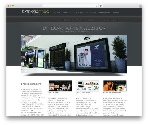 WordPress Photo Gallery Plugin by Gallery Bank (gallery-bank) free WordPress plugin - estheticmed.it WordPress Photo Gallery Plugin by Gallery Bank (gallery-bank) free WordPress plugin - estheticmed.it