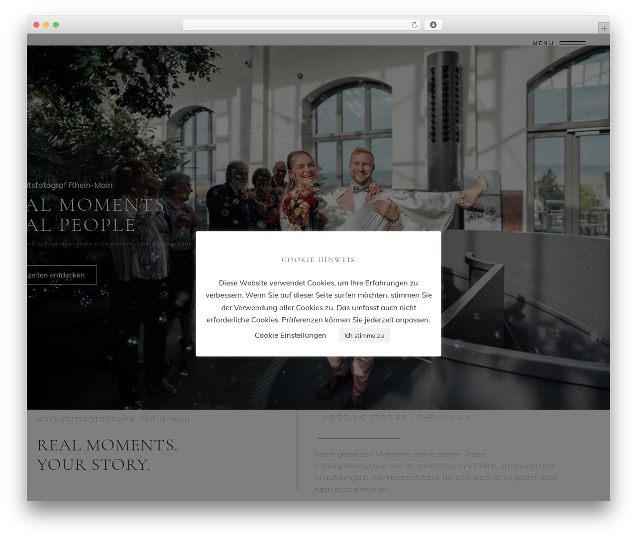 Solene WordPress theme - fotografie-naumann.de Solene WordPress theme - fotografie-naumann.de