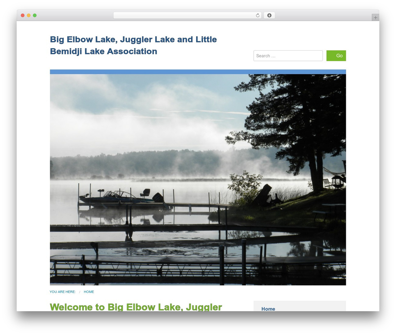 Theme WordPress Cornerstone - elbowjugglerlittlebemidjilakes.com Theme WordPress Cornerstone - elbowjugglerlittlebemidjilakes.com