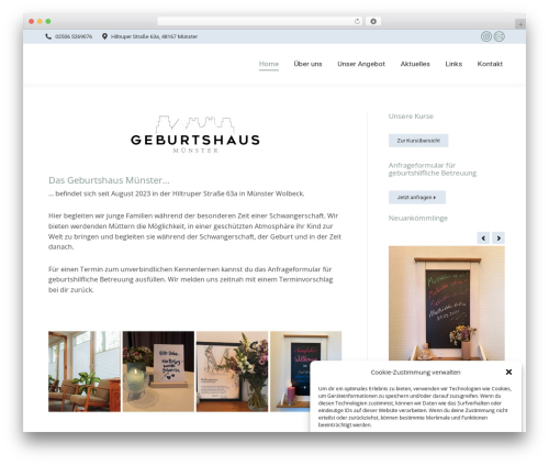 Post Custom Templates Lite (post-custom-templates-lite) free WordPress plugin - geburtshaus-muenster.com Post Custom Templates Lite (post-custom-templates-lite) free WordPress plugin - geburtshaus-muenster.com