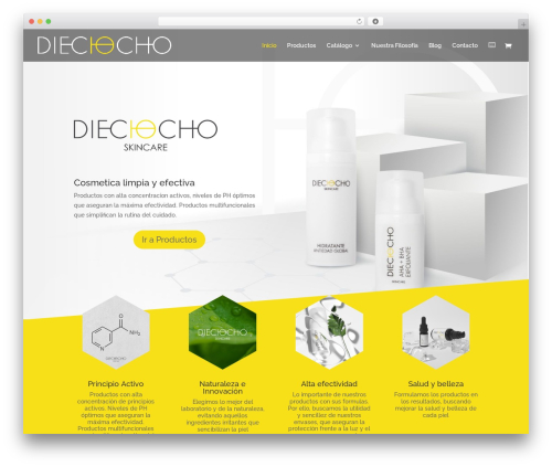 YITH WooCommerce Waiting List (yith-woocommerce-waiting-list) free WordPress plugin - skincare18.com YITH WooCommerce Waiting List (yith-woocommerce-waiting-list) free WordPress plugin - skincare18.com