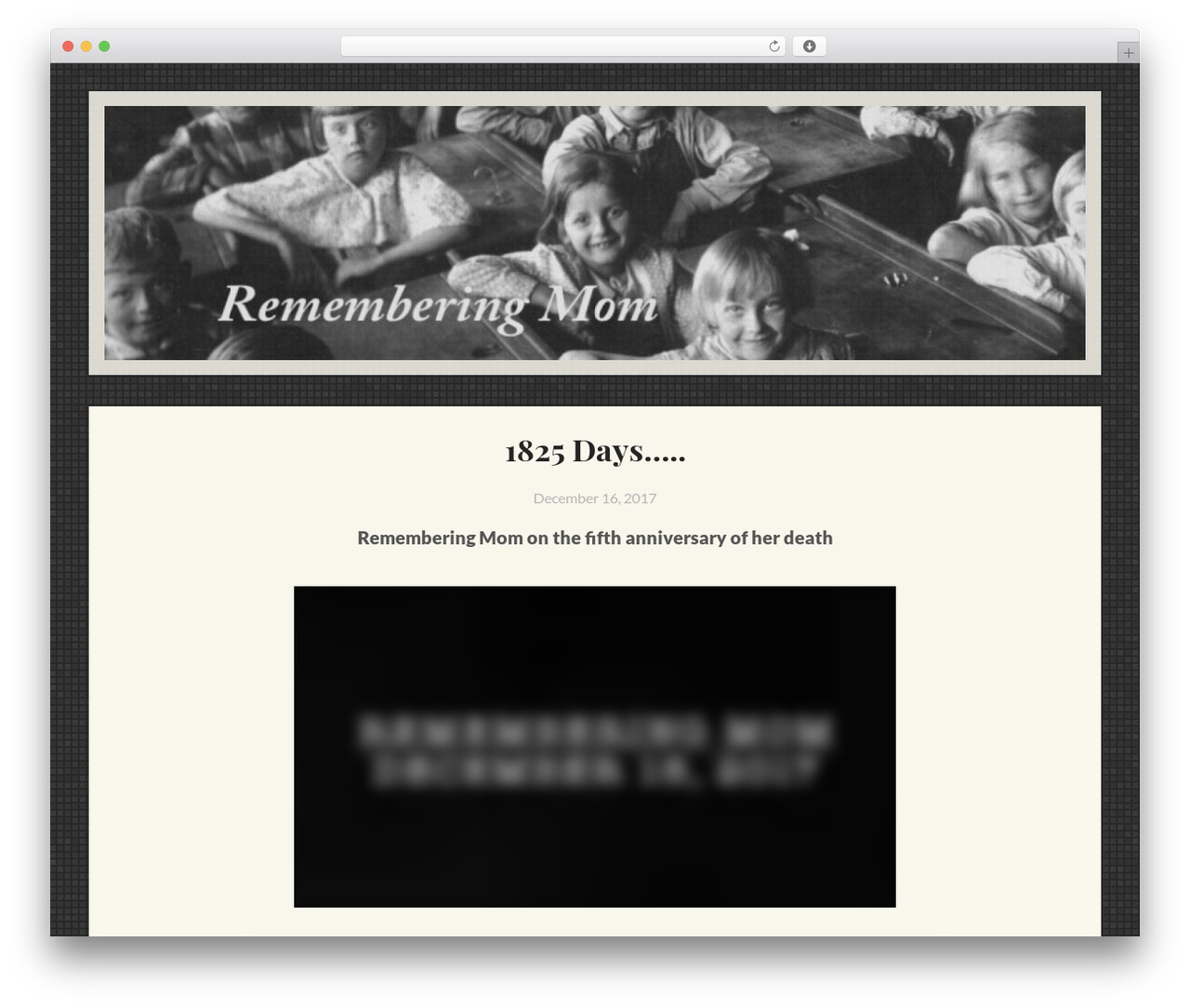 Theme WordPress Saga - eldean.net