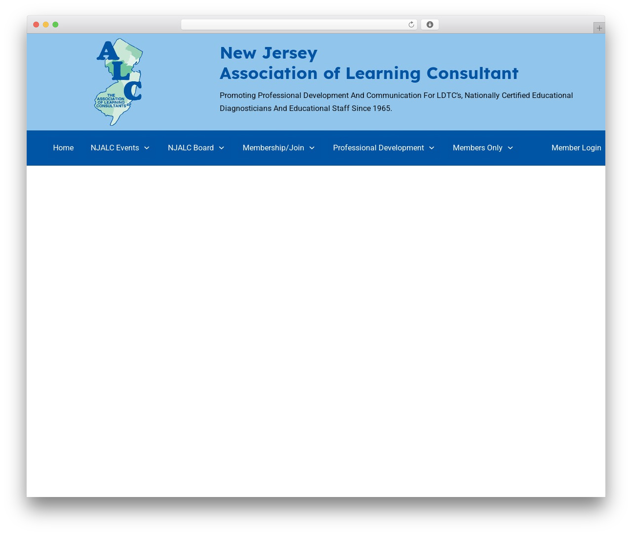 Thrive Theme Builder Child WordPress theme - newjerseyalc.org Thrive Theme Builder Child WordPress theme - newjerseyalc.org