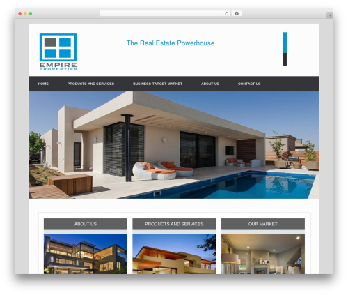 SimpleModal Contact Form (SMCF) (simplemodal-contact-form-smcf) free WordPress plugin - empirepropertiesworld.com