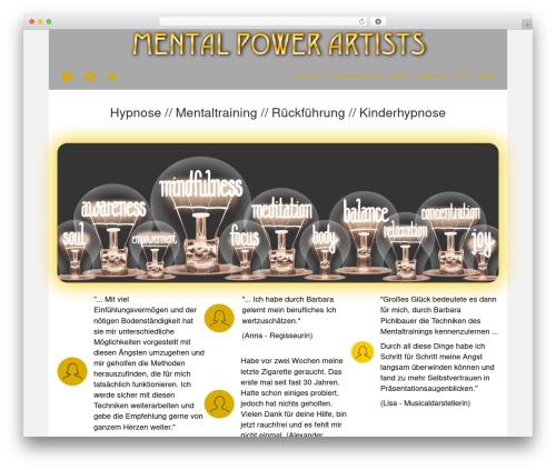 Booster Pack for Beaver Builder (booster-beaver) free WordPress plugin - mentalpowerartists.com Booster Pack for Beaver Builder (booster-beaver) free WordPress plugin - mentalpowerartists.com