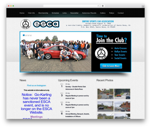 Flickr Gallery (flickr-gallery) free WordPress plugin - empiresportscar.org Flickr Gallery (flickr-gallery) free WordPress plugin - empiresportscar.org