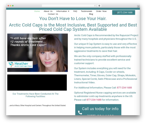 Woocommerce customer history WordPress plugin - arcticcoldcaps.com