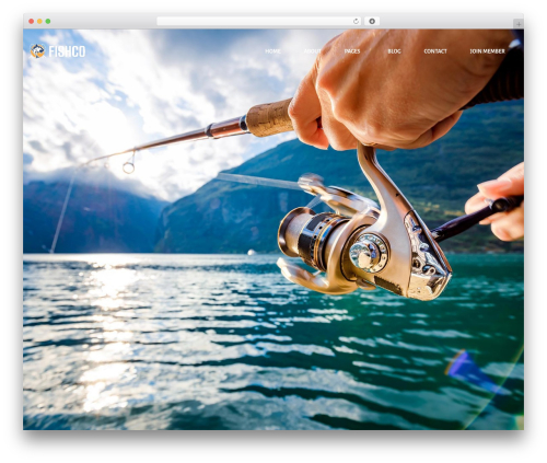 Template Kit – Export (template-kit-export) free WordPress plugin - templatekit.kulokale.com/fishco Template Kit – Export (template-kit-export) free WordPress plugin - templatekit.kulokale.com/fishco