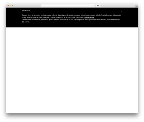 WordPress Picture / Portfolio / Media Gallery (nimble-portfolio) free WordPress plugin - eliosabatino.it WordPress Picture / Portfolio / Media Gallery (nimble-portfolio) free WordPress plugin - eliosabatino.it