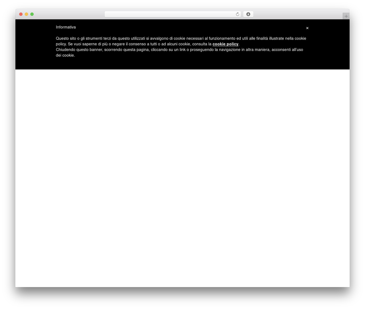 WordPress theme Jacqueline - eliosabatino.it WordPress theme Jacqueline - eliosabatino.it
