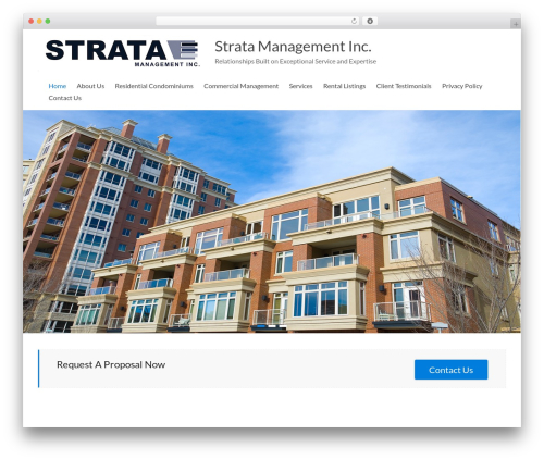 WPCasa (wpcasa) free WordPress plugin - stratamanagementinc.ca WPCasa (wpcasa) free WordPress plugin - stratamanagementinc.ca