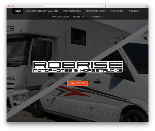 Mobile Contact Bar (mobile-contact-bar) free WordPress plugin - robrise.nl Mobile Contact Bar (mobile-contact-bar) free WordPress plugin - robrise.nl
