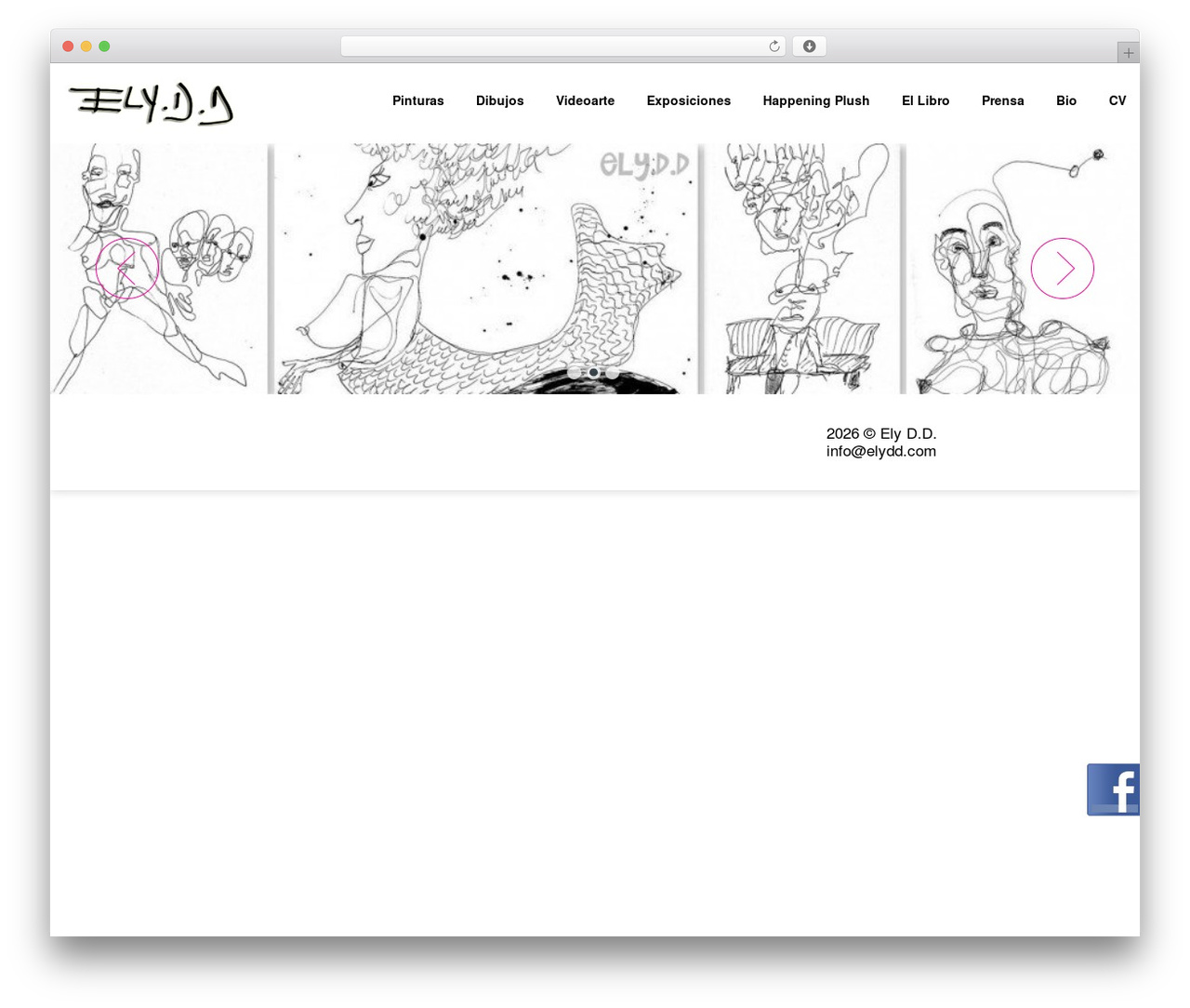 Codeus top WordPress theme - elydd.com Codeus top WordPress theme - elydd.com