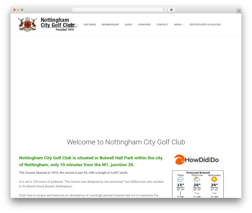 Page Visits Counter – Lite (page-visits-counter-lite) free WordPress plugin - nottinghamcitygolfclub.co.uk Page Visits Counter – Lite (page-visits-counter-lite) free WordPress plugin - nottinghamcitygolfclub.co.uk