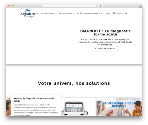 DIVI Enhancer – DIVI Modules and Options (miguras-divi-enhancer) free WordPress plugin - diagnofit.fr