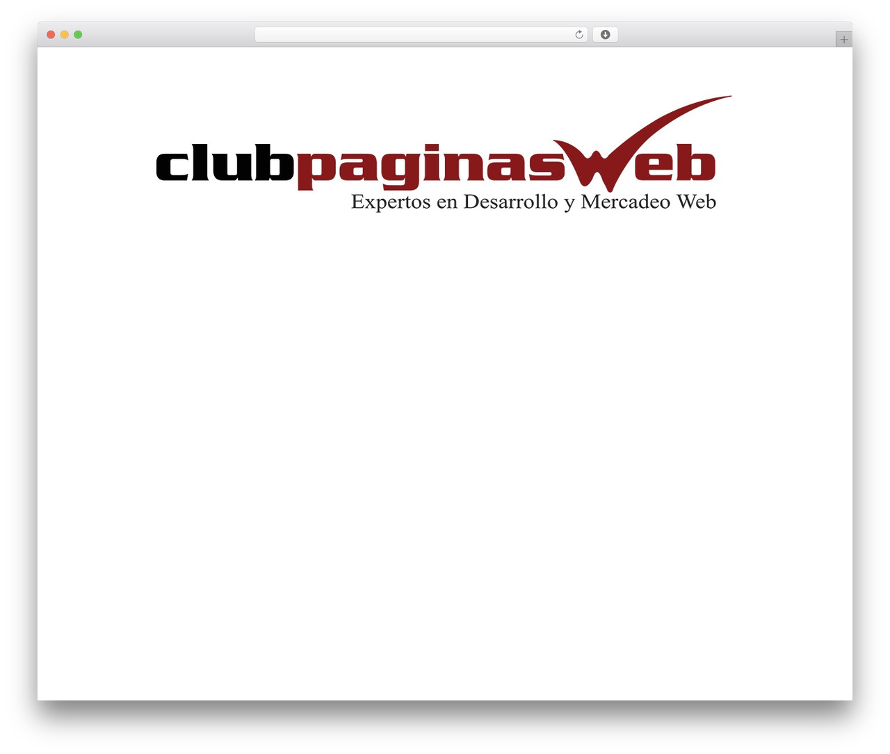 Divi theme WordPress - clubpaginasweb.com Divi theme WordPress - clubpaginasweb.com