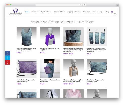 Addify abandoned cart recovery WordPress plugin - encausticstudios.com