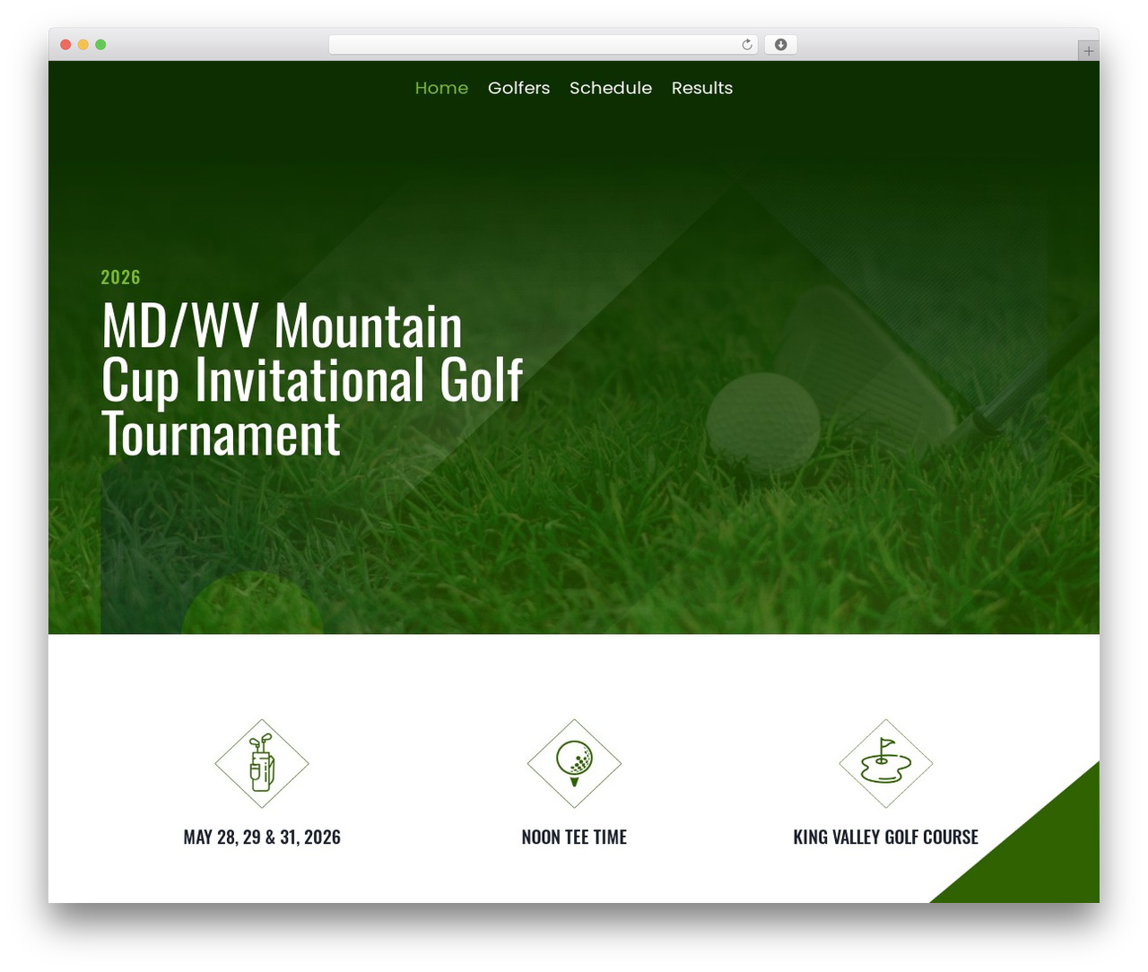 Divi WordPress theme - mdwvmountaincup.com Divi WordPress theme - mdwvmountaincup.com