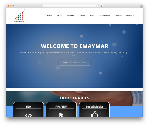Indeed pricing tables WordPress plugin - emaymar.com