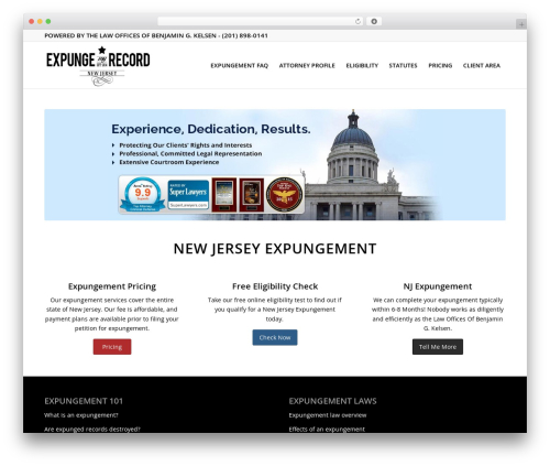 WP Search Insights – Privacy-Friendly Search Analytics (wp-search-insights) free WordPress plugin - expungemyrecordnj.com WP Search Insights – Privacy-Friendly Search Analytics (wp-search-insights) free WordPress plugin - expungemyrecordnj.com