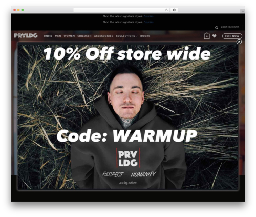 GrowCommerce – Pixel Tag Manager (PTM) for WooCommerce (pixel-manager-for-woocommerce) free WordPress plugin - prvldg.com