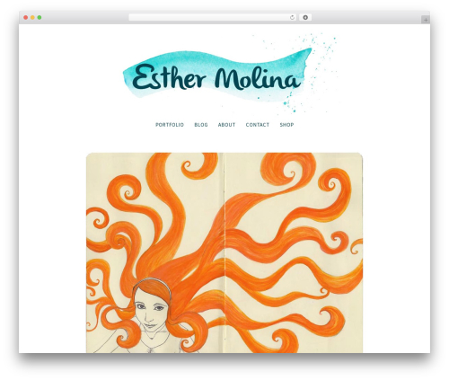 WP Font Awesome Share Icons (wp-font-awesome-share-icons) free WordPress plugin - esthermolina.net WP Font Awesome Share Icons (wp-font-awesome-share-icons) free WordPress plugin - esthermolina.net