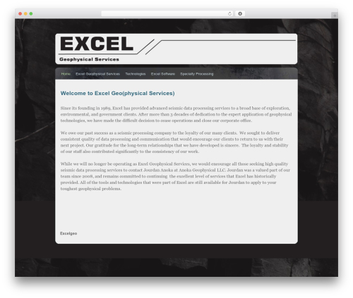 JJ SwfObject (jj-swfobject) free WordPress plugin - excelgeo.com JJ SwfObject (jj-swfobject) free WordPress plugin - excelgeo.com