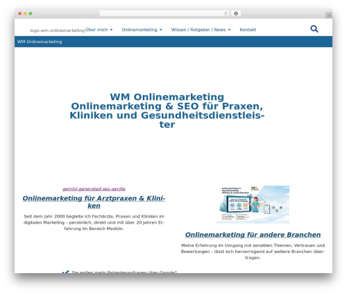 Cost Calculator Builder (cost-calculator-builder) free WordPress plugin - wm-onlinemarketing.de Cost Calculator Builder (cost-calculator-builder) free WordPress plugin - wm-onlinemarketing.de
