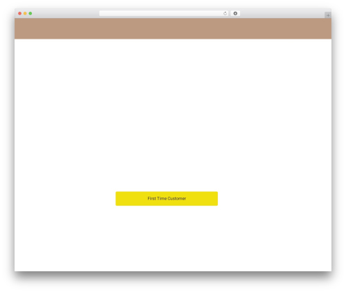 Automatewoo birthdays WordPress plugin - nyamansuri.com