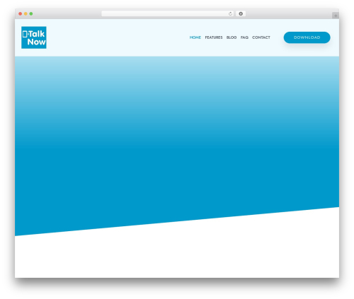 AWS for WordPress (amazon-polly) free WordPress plugin - talknowapp.net