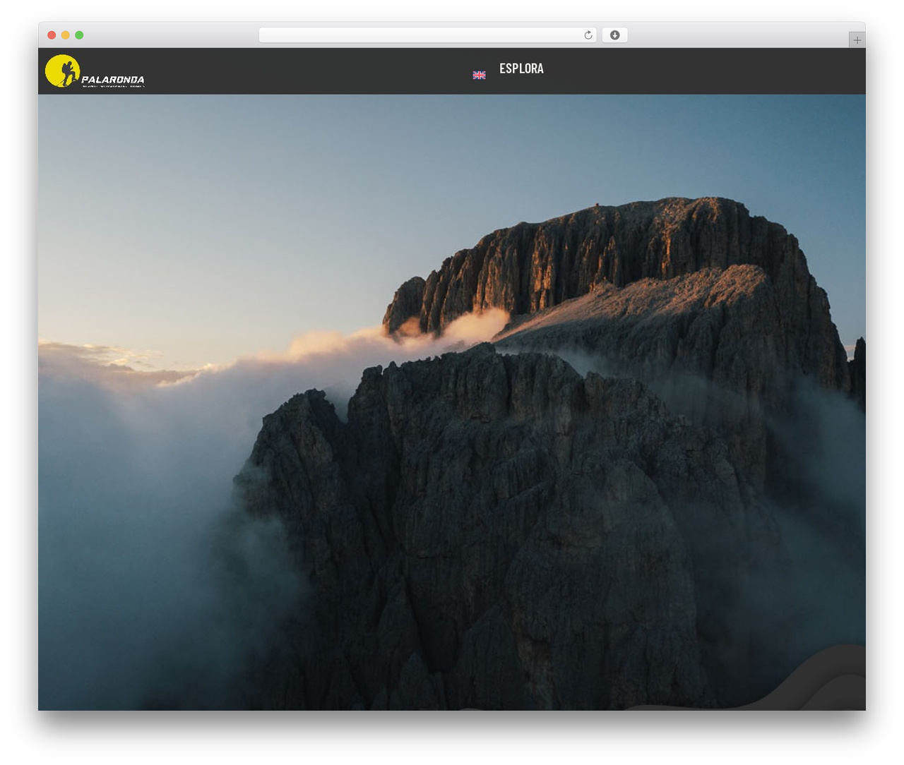 Hello Elementor WordPress theme - palarondatrek.com Hello Elementor WordPress theme - palarondatrek.com