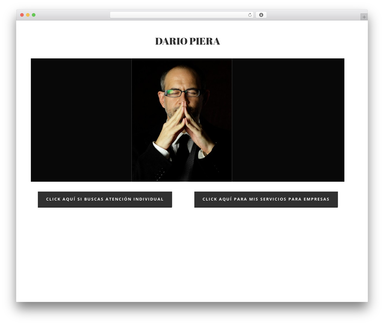 Jupiter theme WordPress - excelentemente.com Jupiter theme WordPress - excelentemente.com