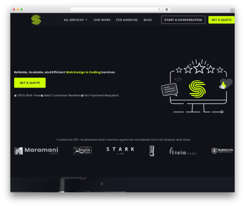 WPCal.io – Easy Meeting Scheduler (wpcal) free WordPress plugin - www.steveayo.com
