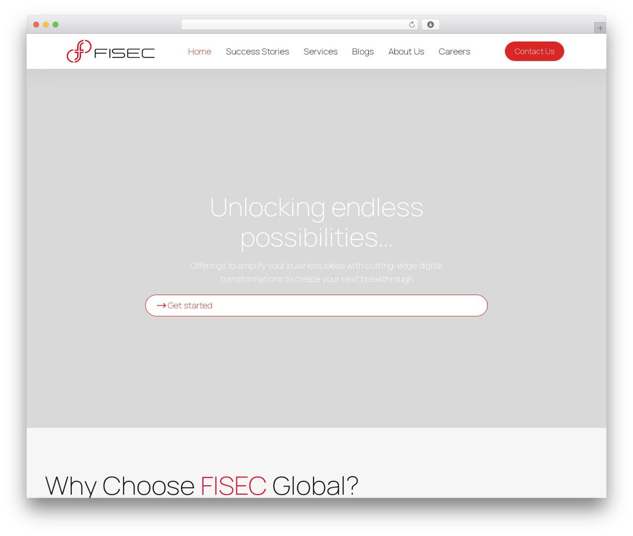 Monomyth Enterprise theme WordPress - fisecglobal.net Monomyth Enterprise theme WordPress - fisecglobal.net