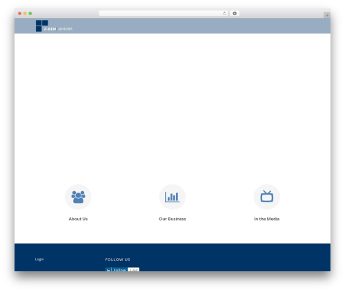 CM Download Manager (cm-download-manager) free WordPress plugin - z-ben.com CM Download Manager (cm-download-manager) free WordPress plugin - z-ben.com