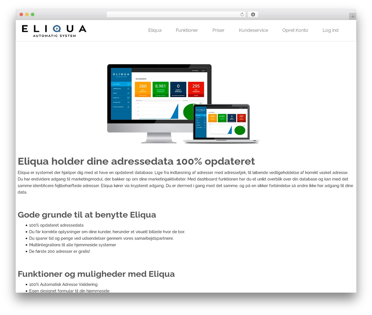starter theme WordPress - eliqua.dk starter theme WordPress - eliqua.dk