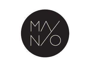 Theme WordPress Mainio Theme WordPress Mainio