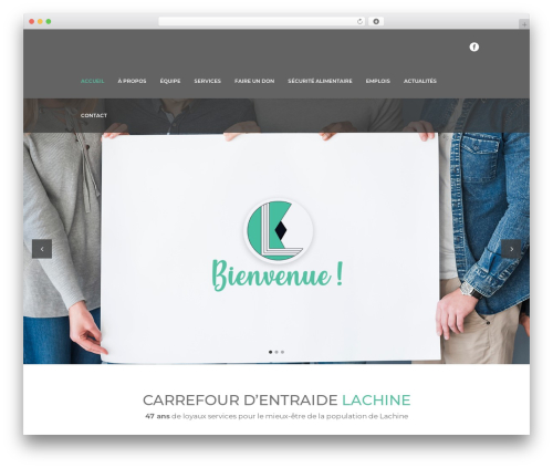 XT Visitor Counter (xt-visitor-counter) free WordPress plugin - carrefourdentraide.org XT Visitor Counter (xt-visitor-counter) free WordPress plugin - carrefourdentraide.org