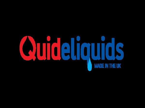 Theme WordPress E Liquid Uk Theme WordPress E Liquid Uk