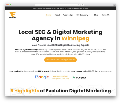 Icon List Block – Use icons instead of bullets of list. (icon-list-block) free WordPress plugin - evolutiondigitalmarketing.ca Icon List Block – Use icons instead of bullets of list. (icon-list-block) free WordPress plugin - evolutiondigitalmarketing.ca