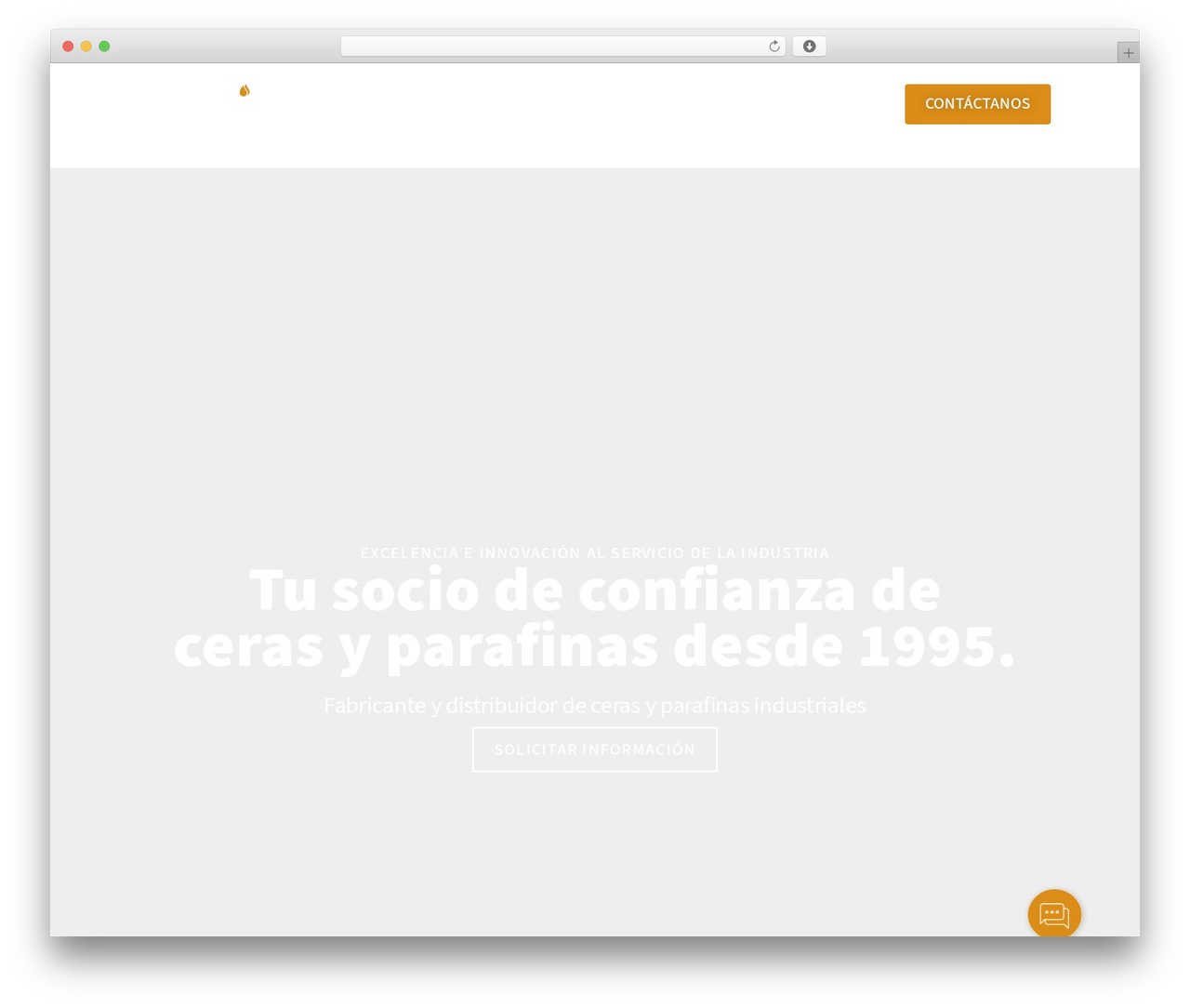 Theme WordPress Hello Elementor Child - proquinat.com Theme WordPress Hello Elementor Child - proquinat.com