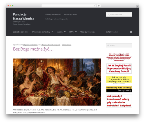 Pay wp WordPress plugin - funawi.pl