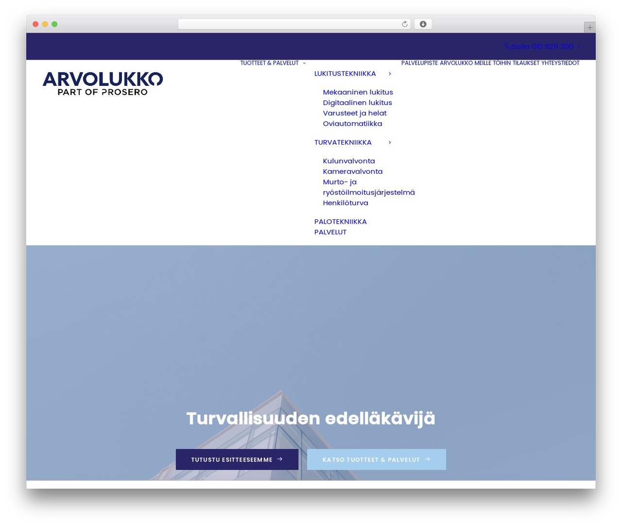 Theme WordPress Uncode - arvolukko.fi Theme WordPress Uncode - arvolukko.fi