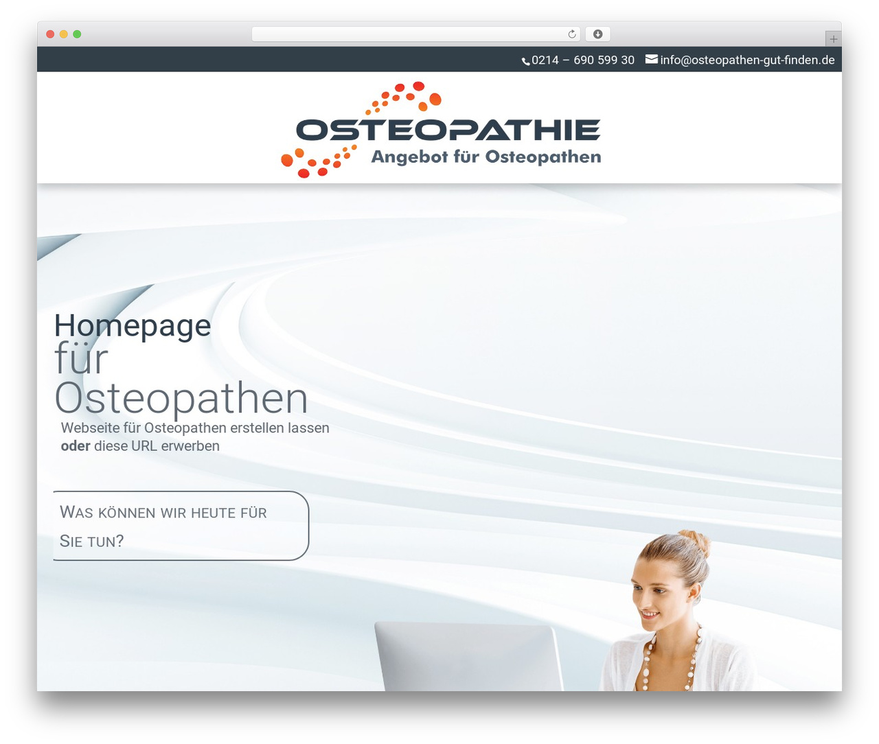 WEB LEV theme WordPress - xn--osteopathie-gtersloh-1ec.de WEB LEV theme WordPress - xn--osteopathie-gtersloh-1ec.de