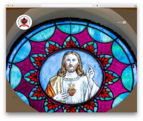 WP Sort Order (wp-sort-order) free WordPress plugin - sacredheartcatholicchurch.org WP Sort Order (wp-sort-order) free WordPress plugin - sacredheartcatholicchurch.org
