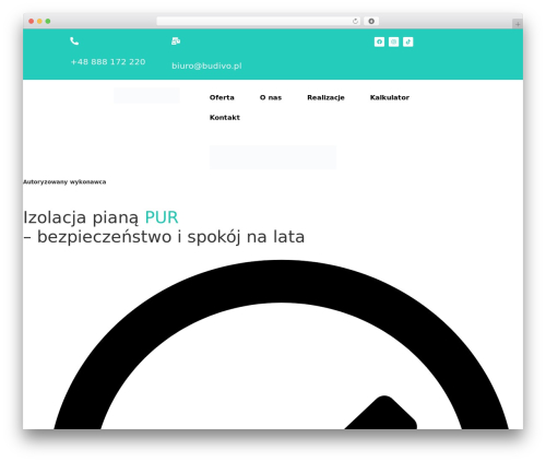 Full Picture – Privacy-Focused Tag Manager & Cookie Notice (full-picture-analytics-cookie-notice) free WordPress plugin - budivo.pl Full Picture – Privacy-Focused Tag Manager & Cookie Notice (full-picture-analytics-cookie-notice) free WordPress plugin - budivo.pl