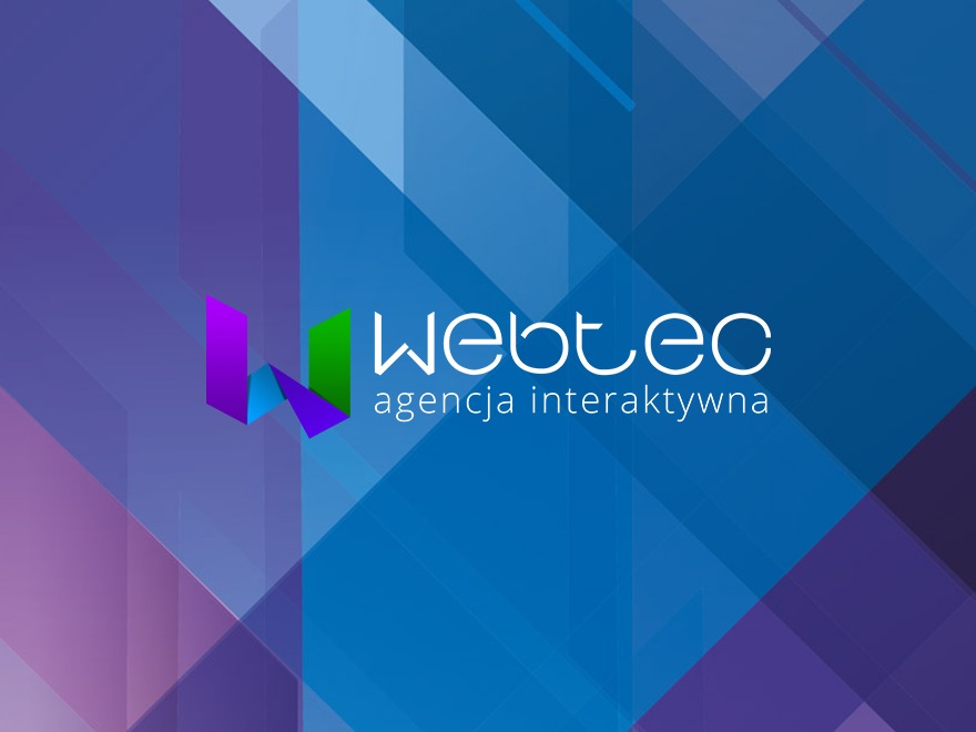WordPress theme Webtec by Webtec