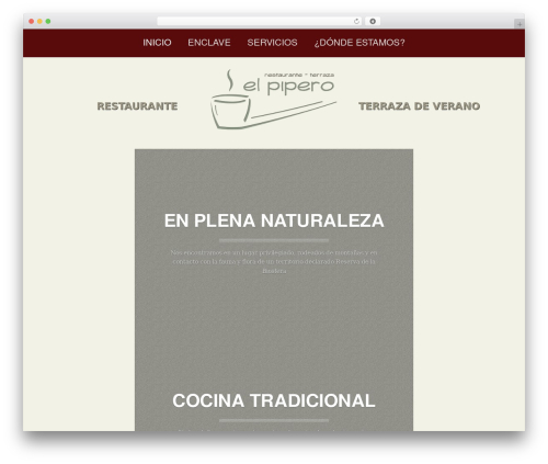 Camera slideshow (camera-slideshow) free WordPress plugin - elpipero.es Camera slideshow (camera-slideshow) free WordPress plugin - elpipero.es